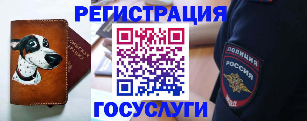 временная регистрация в квартире в Ипатово